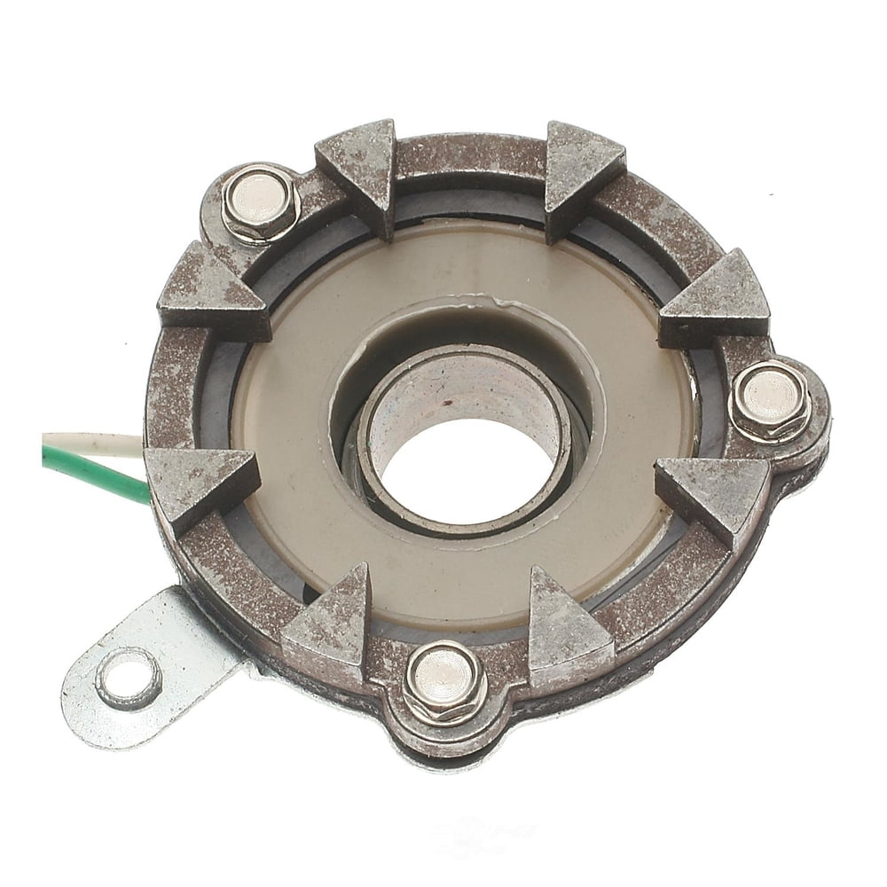 Standard LX-303 Distributor Pick-Up Assembly, Standard Fits select: 1977-1979 PONTIAC FIREBIRD, 1985 OLDSMOBILE DELTA 88