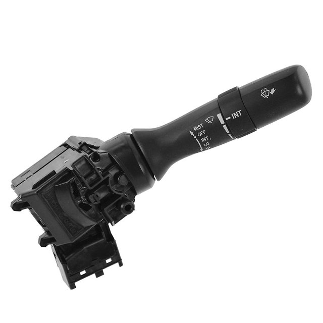 Nuevo para Toyota 11-15 Tacoma momentáneo interruptor de limpiaparabrisas esquí esquí Gafas de esquí