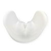 New AirPillow Seal (Nasal Pillow) for F&P Pilairo and Pilairo Q CPAP Mask - (400HC125)