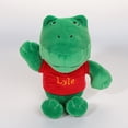 thumbnail image 1 of Lyle plush toy doll Lyle 30cm, 1 of 1