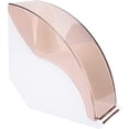 thumbnail image 1 of EcoNesxp Bar cone rack cone coffee filter, 1 of 5