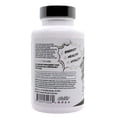 thumbnail image 3 of Multivitaminico Epic Multi 90 capsulas NutriFitt blanco, 3 of 3