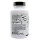 thumbnail image 3 of Multivitaminico Epic Multi 90 capsulas NutriFitt blanco, 3 of 3