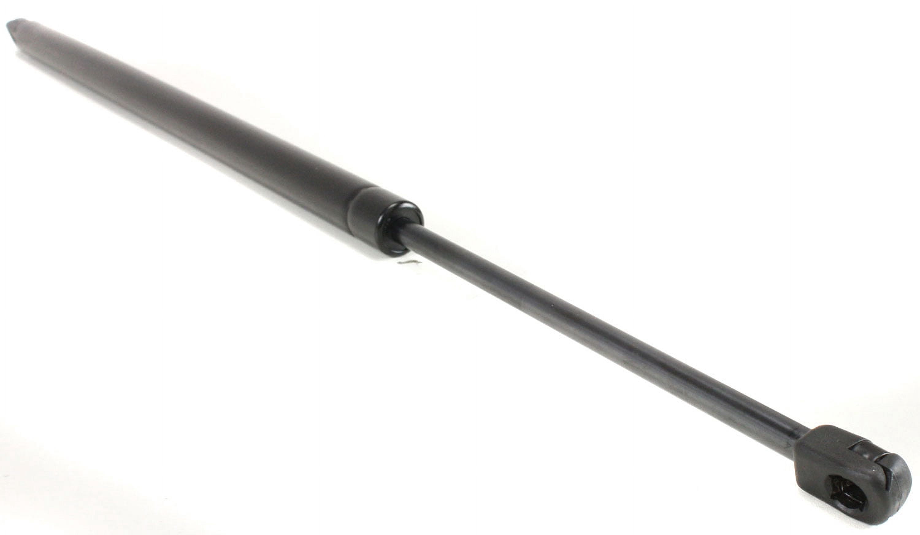 Replacement REPH610702 Lift Support Compatible with 2003-2007 Honda Pilot 6Cyl 3.5L Left Driver or Right Passenger Sold individually