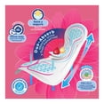 thumbnail image 3 of Toalla femenina Tena Lady Discret extra larga 10 pzas, 3 of 4