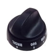 thumbnail image 3 of Dometic 52719 Piezo Knob, 3 of 4