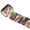 Bionic Camouflage, variant on SPRING PARK Camo Wrap Tape Rifle Shotgun Camouflage Form Wrap Military Army Hunting Self-Adhesive Protective Bandage for Rifles,Flashlights,Bicycle