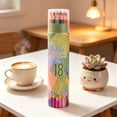 thumbnail image 4 of Ohmyroo Multi-Color Oil-Based Pencils 18/24/36 Colors Set, 4 of 7