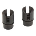 thumbnail image 4 of 2pcs RC Center Drive Coupler for LOSI 1/10 TENACITY Pro 4WD SCT Brushless RC Car, 4 of 4