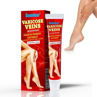 ARRPIT CARE Compression Stockings for Varicose Veins Knee Support - Buy  ARRPIT CARE Compression Stockings for Varicose Veins Knee Support Online at  Best Prices in India - Sports & Fitness