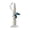B, variant on Indoor Cat Interactive Automatic Cat Exploration Rotating With Self Priming Bases Rechargeable Stimulation Dog Supplies Checklist Dog Trailer Accessories Dog Bed Accessories Accessories Dog Puppies