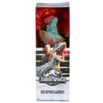 thumbnail image 1 of Dinosaurio Jurassic World Dilophosaurus 12 Pulgadas, 1 of 3