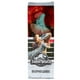 thumbnail image 1 of Dinosaurio Jurassic World Dilophosaurus 12 Pulgadas, 1 of 3