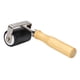 thumbnail image 5 of Cuadros Decorativos Rodillo de goma dura Mango de madera Tinta de impresión Brayer Artists Art Tool (S) DQrwqpou Nuevos Originales, 5 of 8