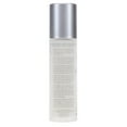 thumbnail image 4 of Yon-Ka HYDRA NO. 1 FLUID Hydrating Mattifying Fluid 1.69 oz, 4 of 8