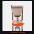 thumbnail image 6 of Hair Clipper Set for Home Haircuts Adults and Kids Grooming Appliance, 6 of 9