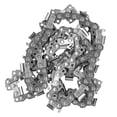 thumbnail image 2 of Saw Chains, Alloy Steel Chainsaw Chain Excellent Performance  For Timber Production For Logging Saws, 2 of 8