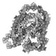 thumbnail image 3 of Cadenas para motosierras, cadena para motosierras de 20 pulgadas y 76 pulgadas, cadena de repuesto para motosierras, eficiencia óptima, 3 of 8