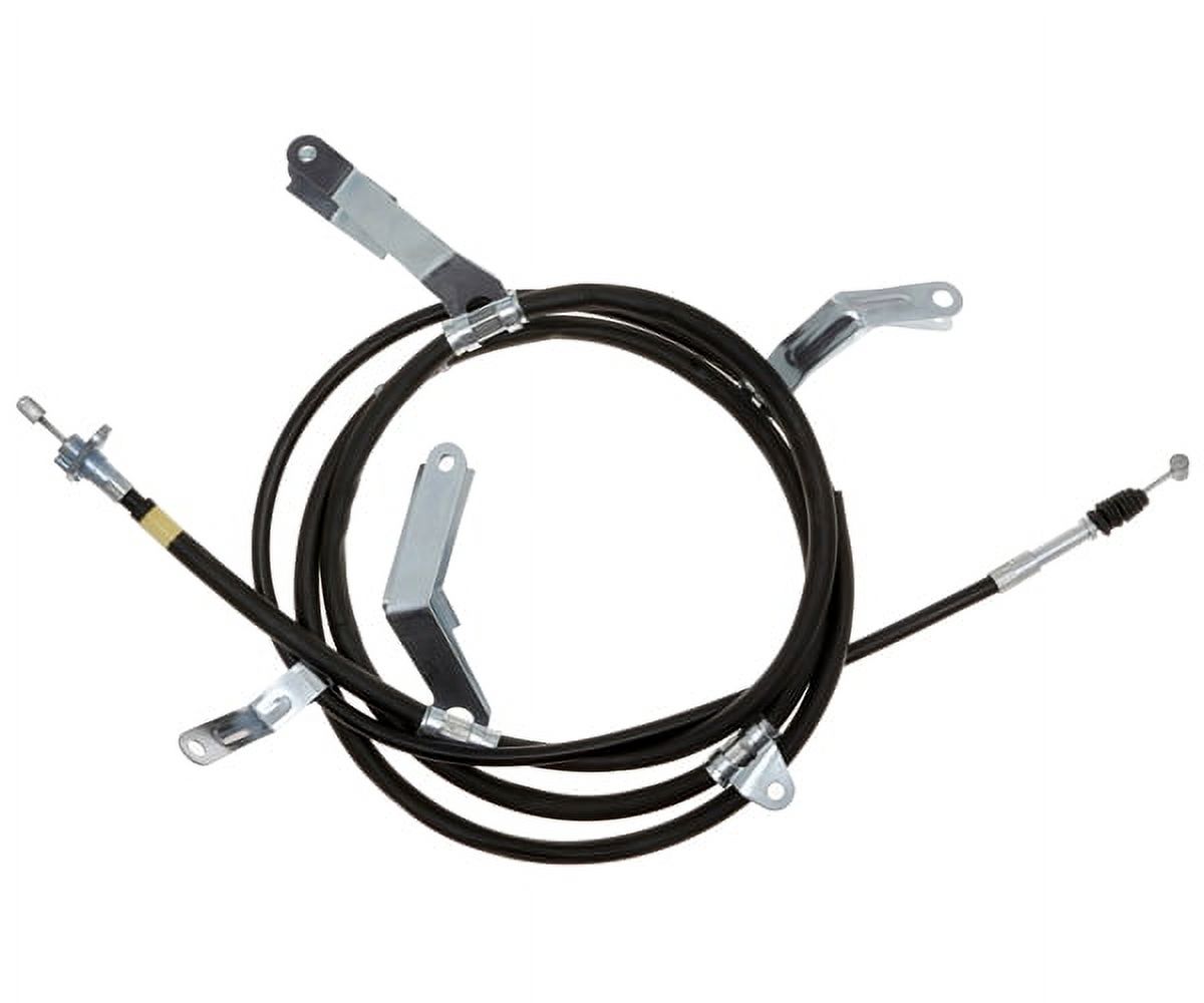 Raybestos BC96943 Brake Cable