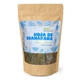 thumbnail image 1 of Te De Hoja De Guanabana Seca 100% Natural 100 Gramos, 1 of 3