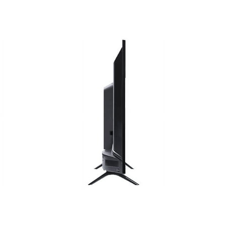TCL - 40" Class 3-Series LED Full HD Smart Roku TV