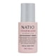 thumbnail image 1 of Antioxidante hidratante Serum Natio con agua de rosas, 30 ml, antienvejecimiento, 1 of 6