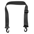 thumbnail image 1 of Multifunctional Ice Skate Carrying Strap Skate Shoes Carrier Shoulder Strap Roller Skate Carrying Handle Rope, 1 of 8
