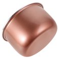 thumbnail image 4 of Nonstick Stainless Steel Inner Pot For Electric Rice Cooker Replacement Parts For Precise Cooking In Kitchen Accessories, 4 of 7