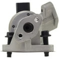 thumbnail image 4 of EGR Valve, 4 of 5