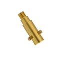 thumbnail image 1 of Riwesomey Adaptador Airsoft, botes de portátiles ligeros y redondos, duradero, resistente al desgaste, herramienta de fontanería firme, instalación Herramientas eléctricas amarillo 5 Riwesomey TO010548-05, 1 of 6