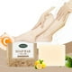 thumbnail image 1 of Fiudx Ofertas Y Liquidación Jabón Blanqueador De Vaca Calma Hidrata Seca Y Cuida La Piel Sensible 100G, 1 of 6
