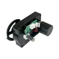 thumbnail image 5 of Milageto Smart Vending Machine Motorr Accessory Equipment Component DC12V 24V Intelligent Single Head, 5 of 8