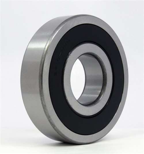 688 RS Bearing 8 x 16 x 5 mm Sealed VXB Metric Bearings