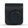 thumbnail image 6 of Fujifilm Instax Mini 41 Instant Film Camera (Black) + Case + Instax Mini Instant Film (60 Sheets), 6 of 6