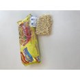 thumbnail image 3 of Maggi 2-Minute Noodles, 3 of 4
