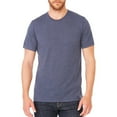 thumbnail image 1 of Bella + Canvas Cn 3001 Unisex Short Slve Tee, 1 of 1