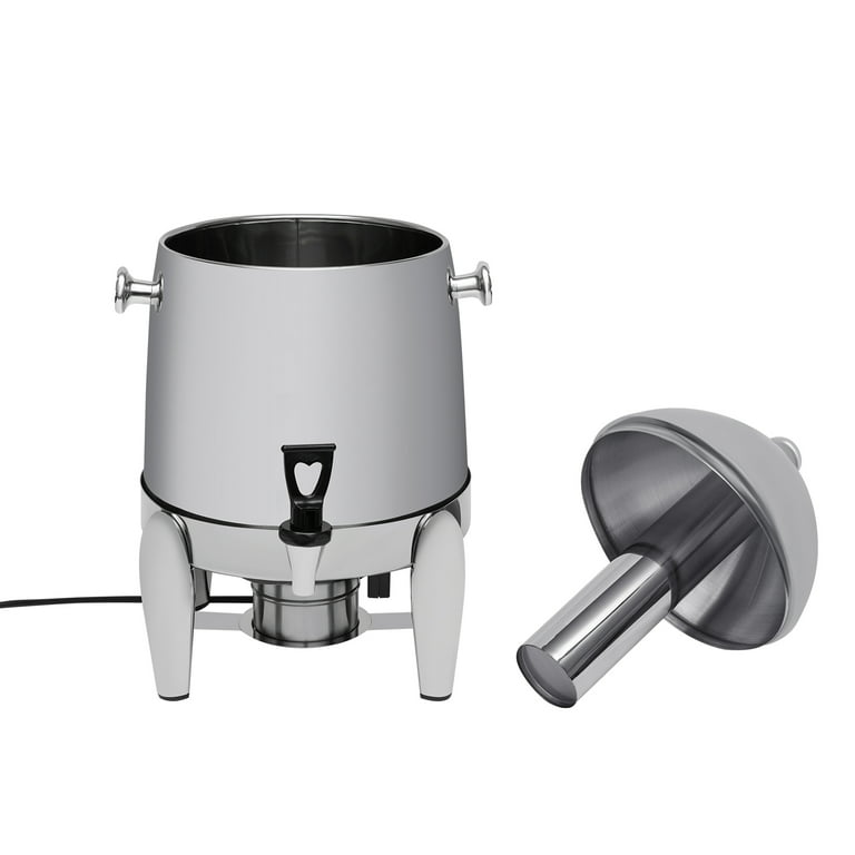 Stainless steel tube holder Add drink making equipment - Koffeemart  ศูนย์รวมอุปกรณ์ร้านกาแฟครบวงจร ค๊อกเทลบาร์น้ำ