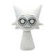 thumbnail image 1 of Sprunki, 11.8" Sprunki Plush Toy,Plush Figure Toys,Sprunki Game Plush Toys,New Monster Horror Game Stuffed Figure Doll for Kids and Adults, 1 of 2