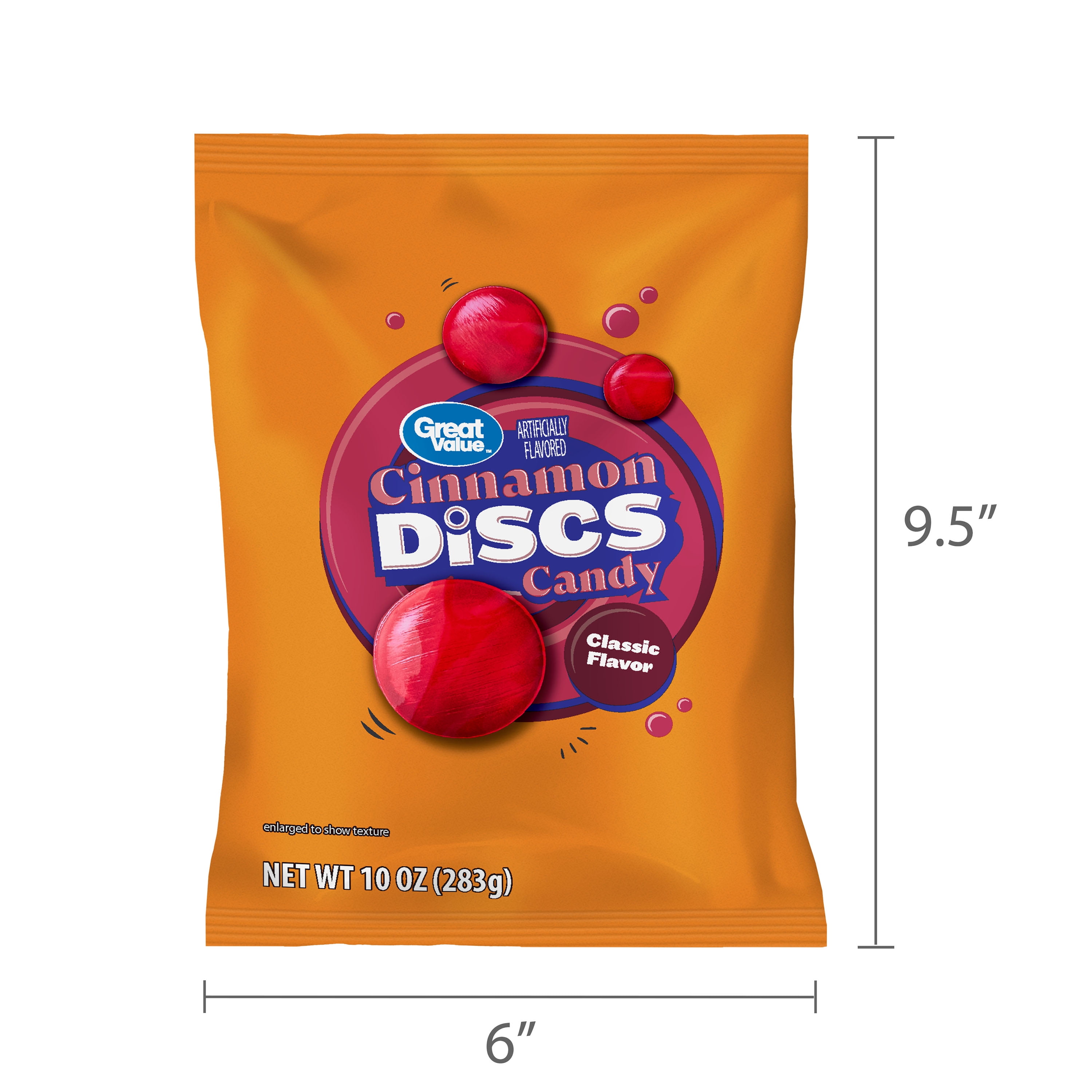 その他 Candy 1074153355_3000_930.jpg?w=1500