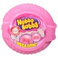 thumbnail image 3 of Paskesz Hubba Bubba, 3 of 3