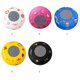 thumbnail image 4 of Methold Mini Altavoz Bluetooth Portátil Estéreo Inalámbrico Impermeable Type2 NO2, 4 of 6