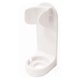 thumbnail image 2 of Conector de enchufe de aviación, carcasa de aleación de Zinc, conectores chapados en plata y cobre, 2 uds., 2 of 7