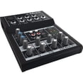 thumbnail image 2 of Mezclador compacto Mackie Mix5 de 5 canales con 1 preamplificador de micrófono, 2 of 6