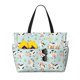 thumbnail image 1 of Easygdp Cute Cows Bolsa de Viaje de Playa de Gran Capacidad, Bolsa Tote Perfecta para la Playa, Escapadas de Fin de Semana y Viajes, 1 of 7