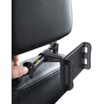 thumbnail image 2 of Support de Tablette pour Voiture, Support de Siège de Voiture, 2 of 3