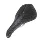 thumbnail image 1 of 3D Print Rubber Bicycles Cushions Seats Bicycles Saddles Men Women Watertight Bikes Seating Comfortable Cycling Cushions, 1 of 4