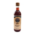 thumbnail image 1 of Jarabes Gialinni Gourmet Para Bebidas Sabor Frambuesa, 1 of 1