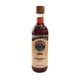 thumbnail image 1 of Jarabes Gialinni Gourmet Para Bebidas Sabor Frambuesa, 1 of 1