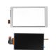 thumbnail image 1 of Pantalla Táctil Lcd Panel de cubierta de consola de juegos de piezas de repuesto de pantalla táctil para Switch Lite Tmvgtek Para estrenar, 1 of 9