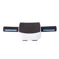 thumbnail image 1 of Rueda de Rodillo Ab para Abdominales DYNWAVEMX, 1 of 5